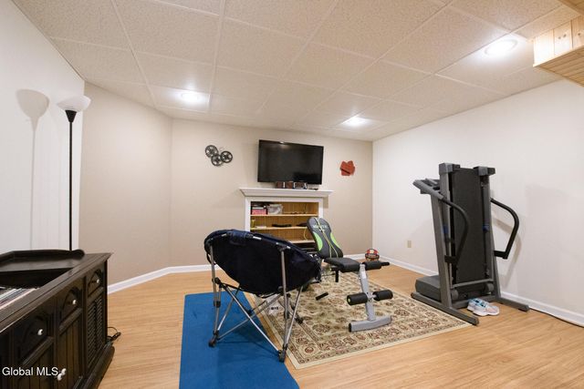 12 Iris Avenue, Moreau, NY 12803