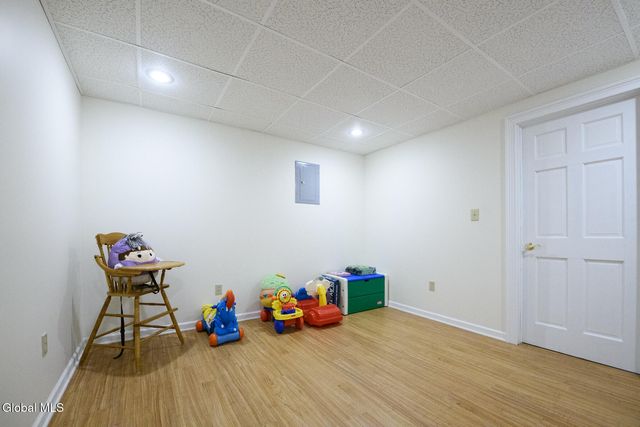 12 Iris Avenue, Moreau, NY 12803