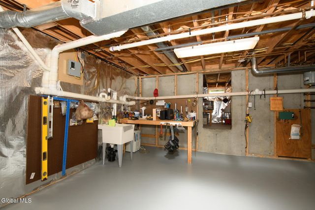 12 Iris Avenue, Moreau, NY 12803