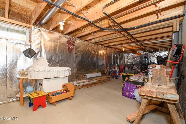 12 Iris Avenue, Moreau, NY 12803