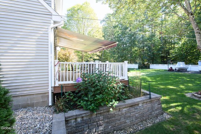 12 Iris Avenue, Moreau, NY 12803