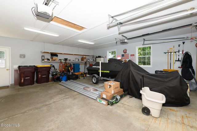 12 Iris Avenue, Moreau, NY 12803