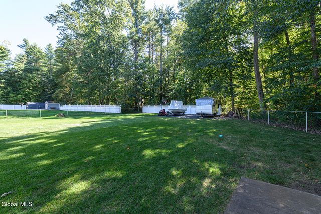 12 Iris Avenue, Moreau, NY 12803