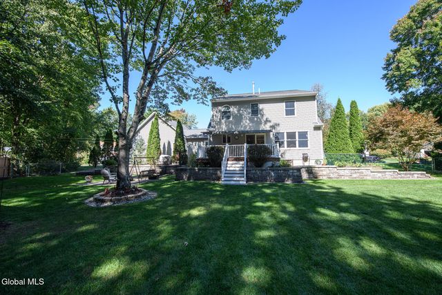 12 Iris Avenue, Moreau, NY 12803