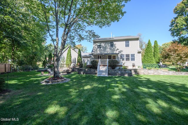 12 Iris Avenue, Moreau, NY 12803