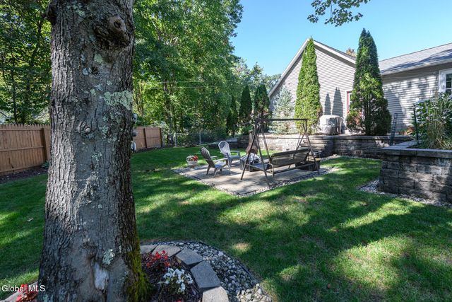 12 Iris Avenue, Moreau, NY 12803