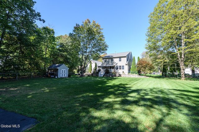 12 Iris Avenue, Moreau, NY 12803