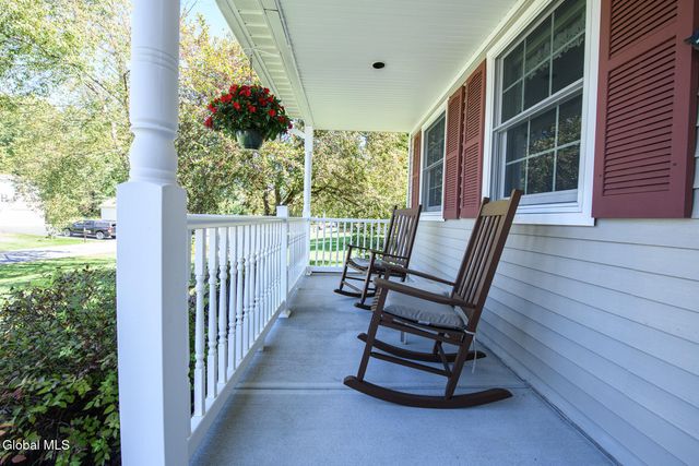 12 Iris Avenue, Moreau, NY 12803