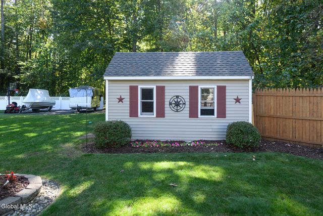 12 Iris Avenue, Moreau, NY 12803