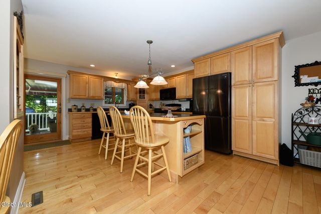 12 Iris Avenue, Moreau, NY 12803