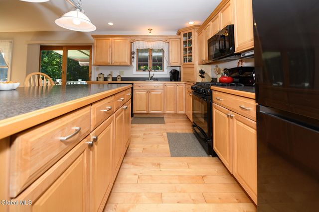 12 Iris Avenue, Moreau, NY 12803