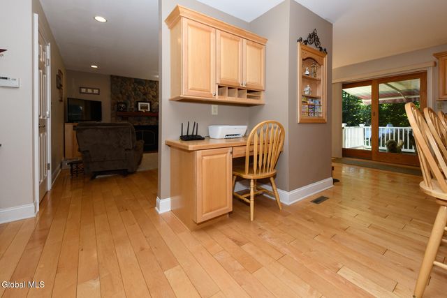 12 Iris Avenue, Moreau, NY 12803