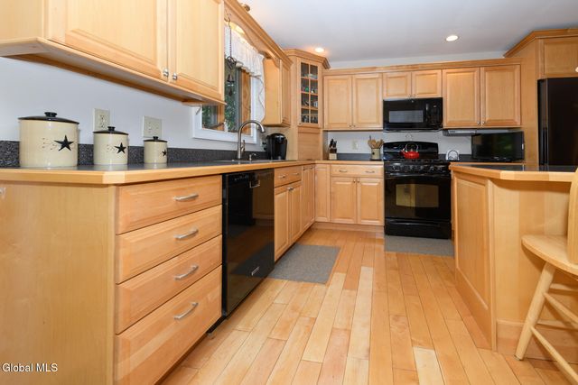 12 Iris Avenue, Moreau, NY 12803