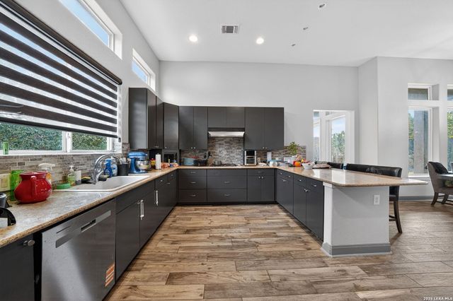 25931 Symphonic, San Antonio, TX 78260