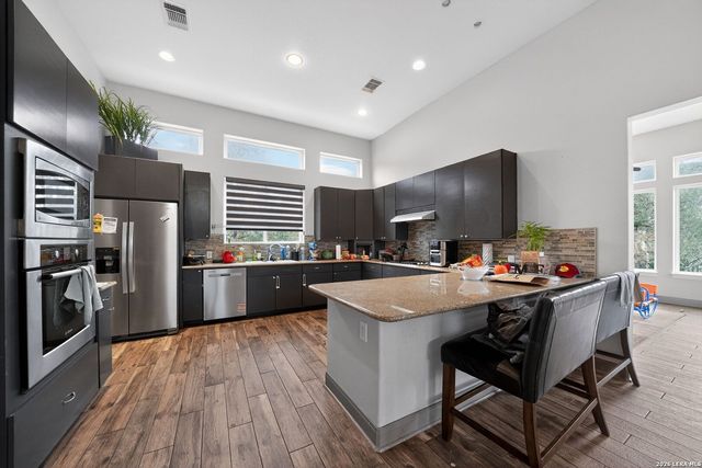 25931 Symphonic, San Antonio, TX 78260