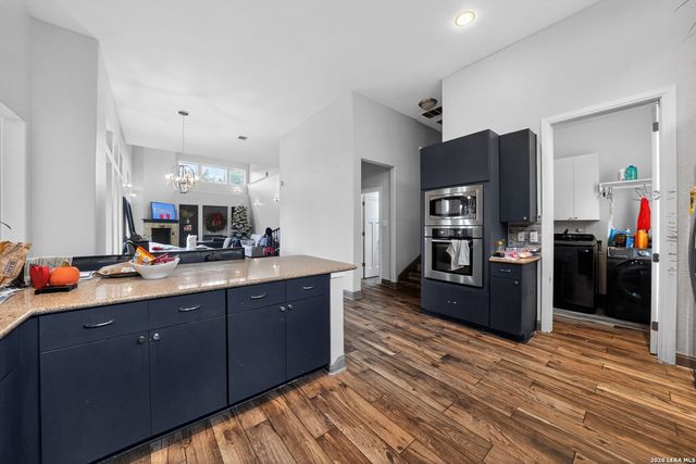 25931 Symphonic, San Antonio, TX 78260