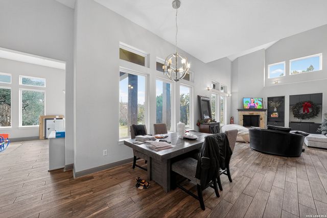 25931 Symphonic, San Antonio, TX 78260