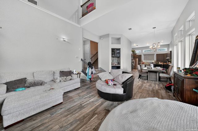 25931 Symphonic, San Antonio, TX 78260