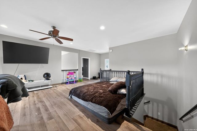 25931 Symphonic, San Antonio, TX 78260