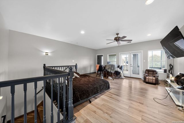 25931 Symphonic, San Antonio, TX 78260