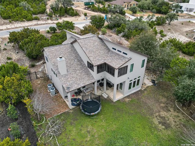 25931 Symphonic, San Antonio, TX 78260