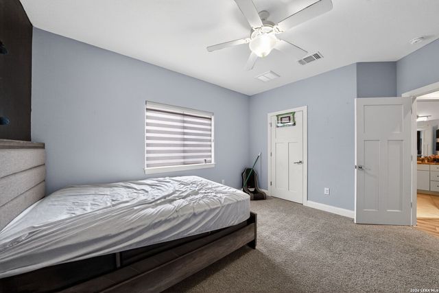 25931 Symphonic, San Antonio, TX 78260