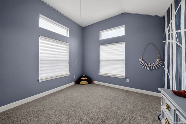 25931 Symphonic, San Antonio, TX 78260