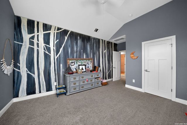 25931 Symphonic, San Antonio, TX 78260