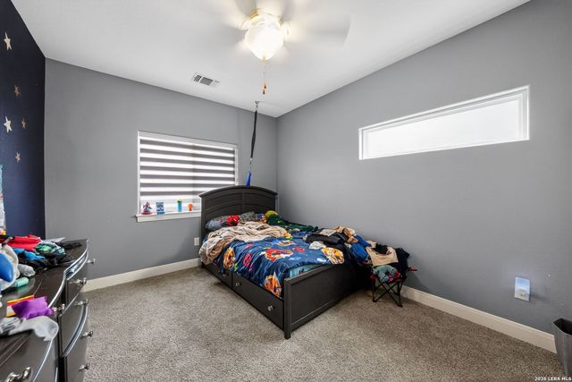 25931 Symphonic, San Antonio, TX 78260