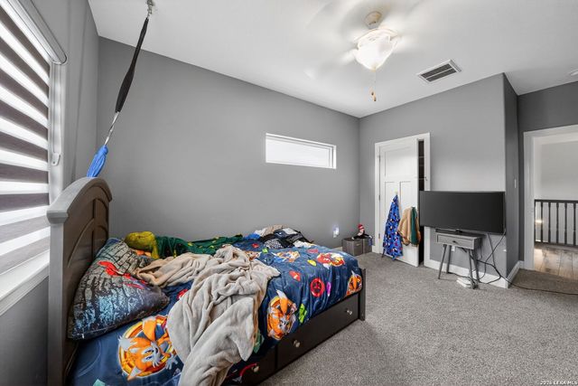 25931 Symphonic, San Antonio, TX 78260