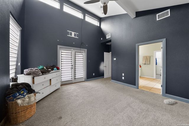 25931 Symphonic, San Antonio, TX 78260