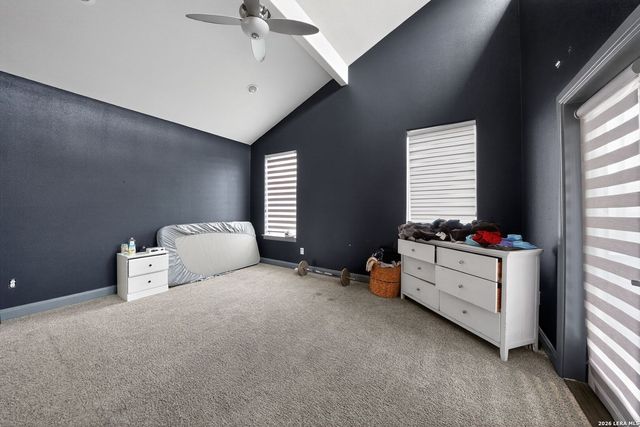 25931 Symphonic, San Antonio, TX 78260