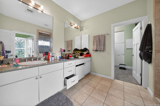 25931 Symphonic, San Antonio, TX 78260