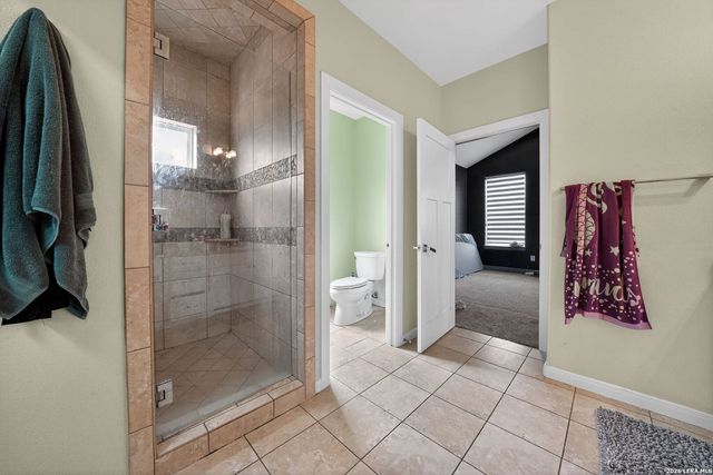 25931 Symphonic, San Antonio, TX 78260