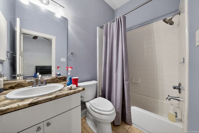 25931 Symphonic, San Antonio, TX 78260