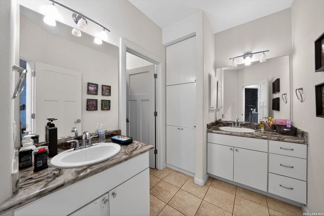 25931 Symphonic, San Antonio, TX 78260