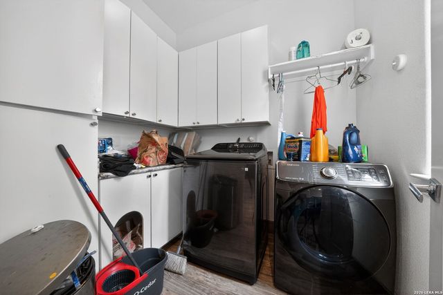 25931 Symphonic, San Antonio, TX 78260