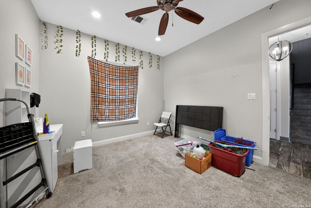 25931 Symphonic, San Antonio, TX 78260