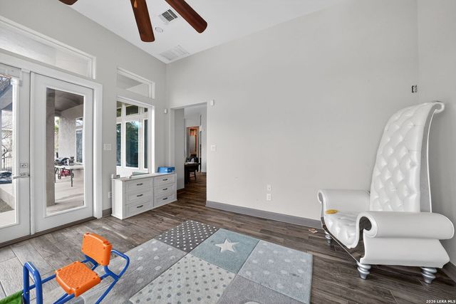 25931 Symphonic, San Antonio, TX 78260