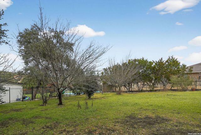 25931 Symphonic, San Antonio, TX 78260