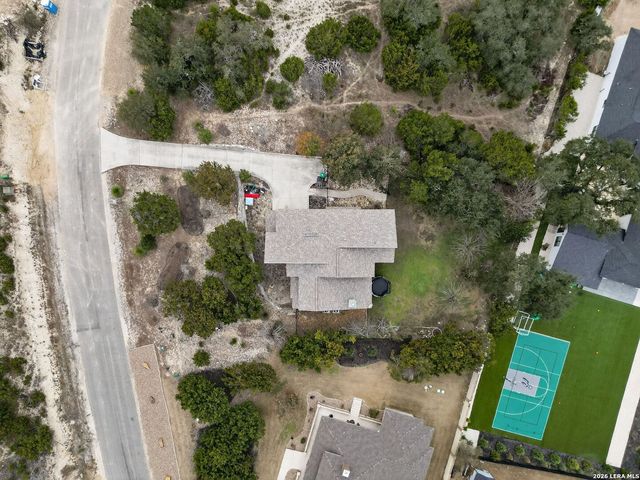 25931 Symphonic, San Antonio, TX 78260