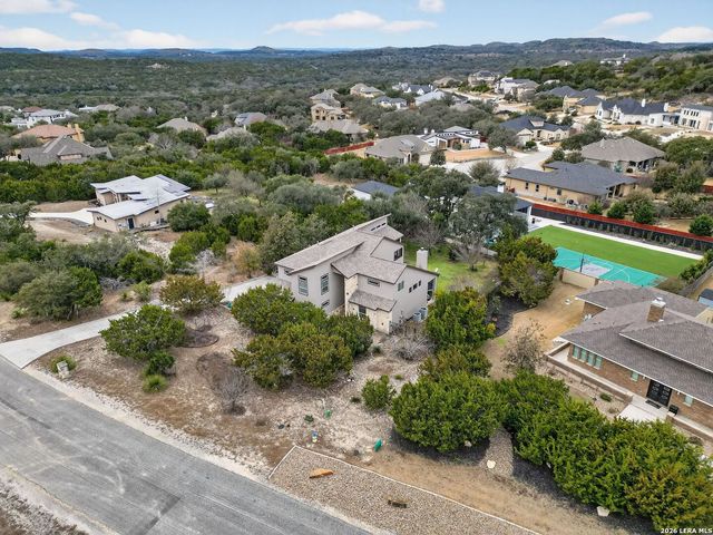 25931 Symphonic, San Antonio, TX 78260