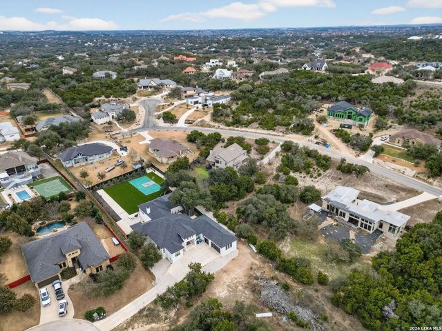 25931 Symphonic, San Antonio, TX 78260