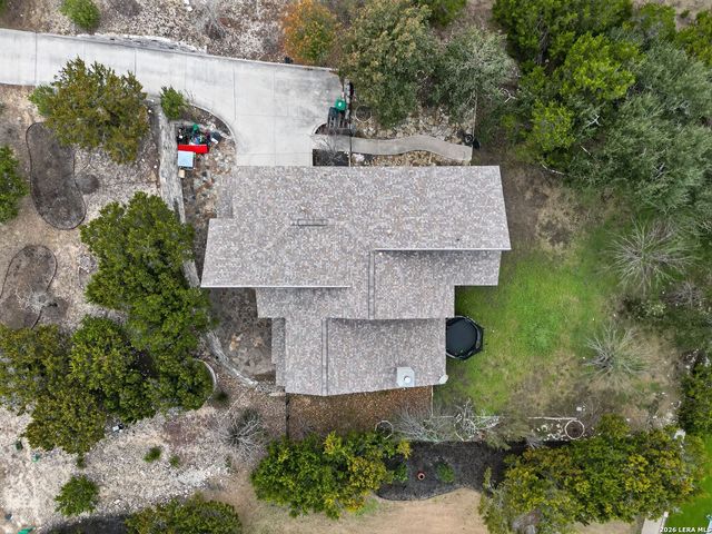 25931 Symphonic, San Antonio, TX 78260