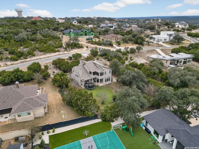 25931 Symphonic, San Antonio, TX 78260