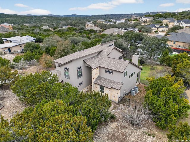 25931 Symphonic, San Antonio, TX 78260