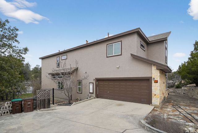 25931 Symphonic, San Antonio, TX 78260