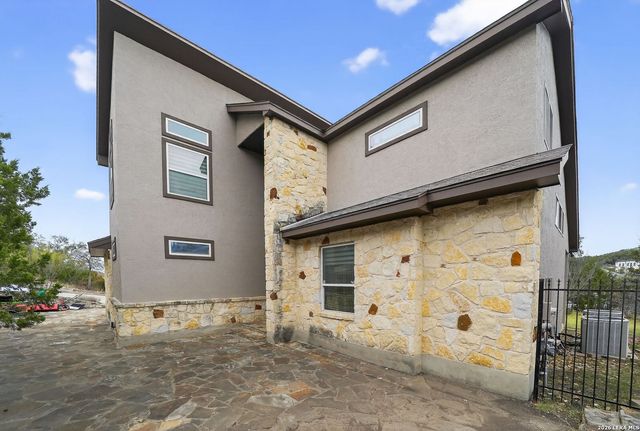 25931 Symphonic, San Antonio, TX 78260