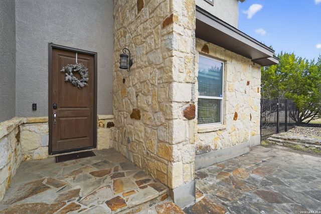 25931 Symphonic, San Antonio, TX 78260
