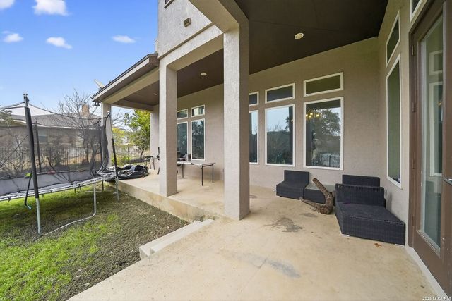 25931 Symphonic, San Antonio, TX 78260